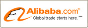 alibaba 阿里巴巴