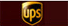 ups