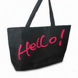 Hello袋