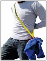 lanyard